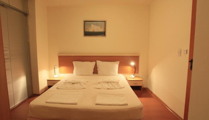 RAINBOW_I_HOTEL_SUNNY_BEACH_BULGARIA_AIR_TOUR_TRAVEL